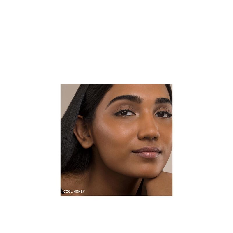 Bobbi Brown Skin Foundation Stick image number 48